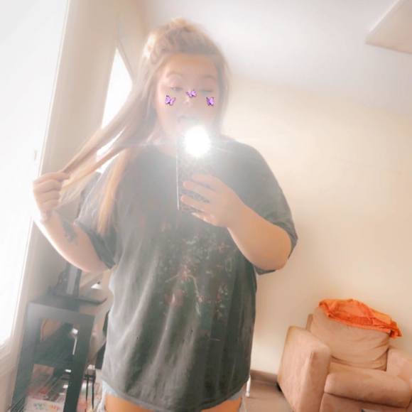 brileyc
